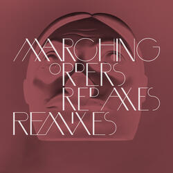 Marching Orders