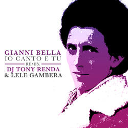 Io canto e tu