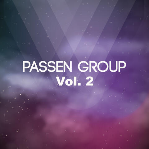 Passen Group, Vol. 2