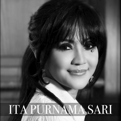 Ita Purnamasari
