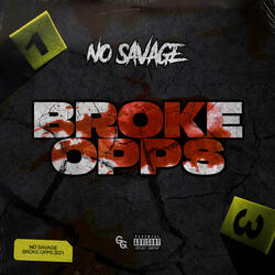 Broke Opps