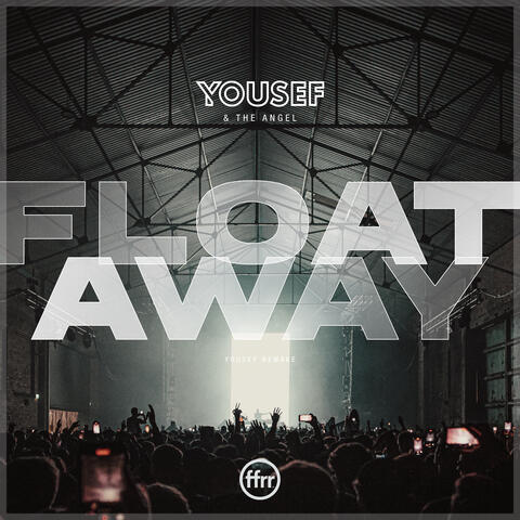 Float Away