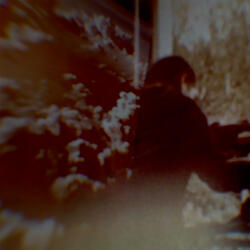 Shadows (feat. Lou Stone)