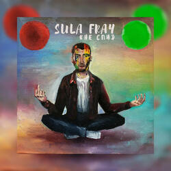 Isci menja (Bonus Track)