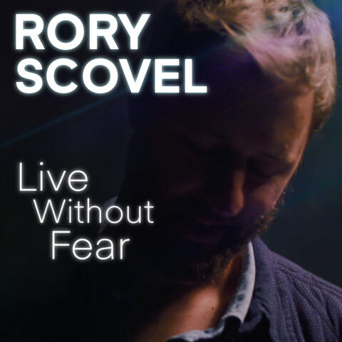Rory Scovel