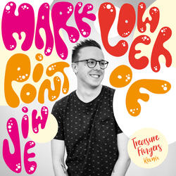 Point Of View (feat. Alexandra Prince, Nathalie Dorra, and Darryll Smith)