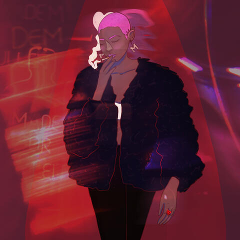 DEM (Intro)