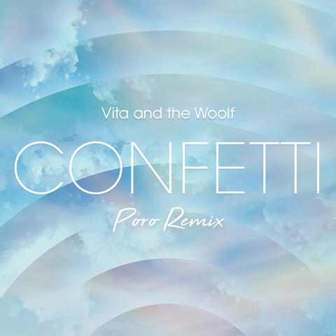 Confetti