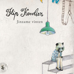 Jinzame vinten