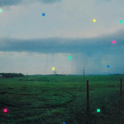 Weather (feat. Spill Tab)