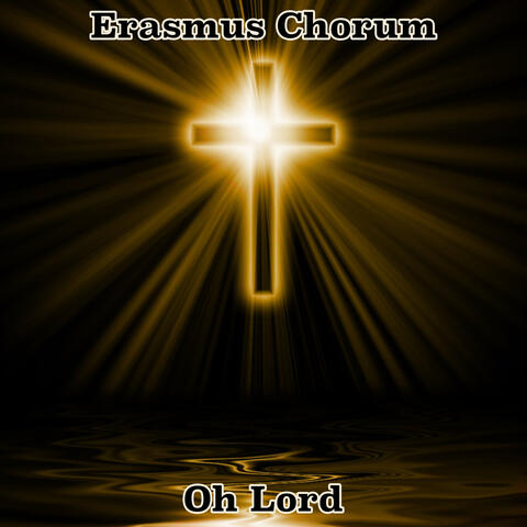 Erasmus Chorum