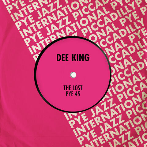 Dee King