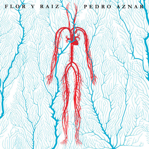 Flor Y Raíz
