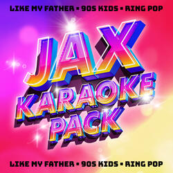 Ring Pop