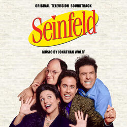 Seinfeld Theme