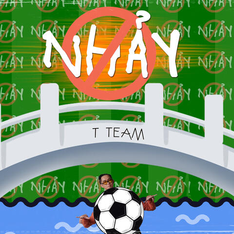 Nhảy