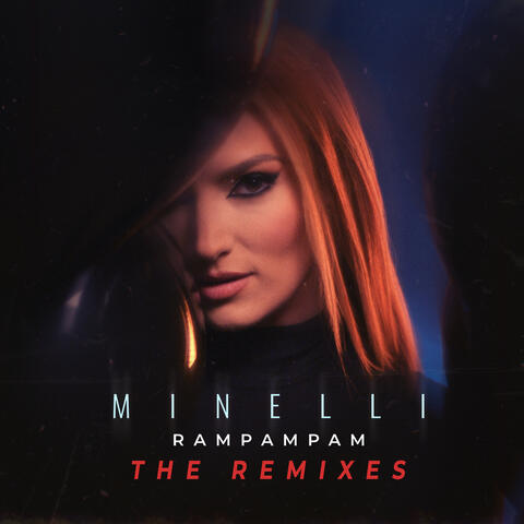 Rampampam (The Remixes)