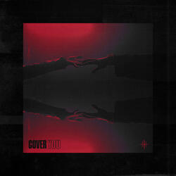 Cover You (feat. Travis Barker)