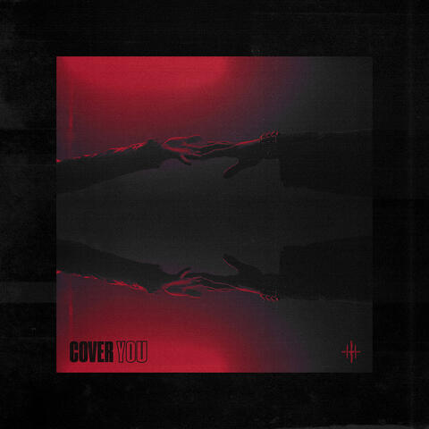 Cover You (feat. Travis Barker)