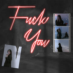 Fuck You