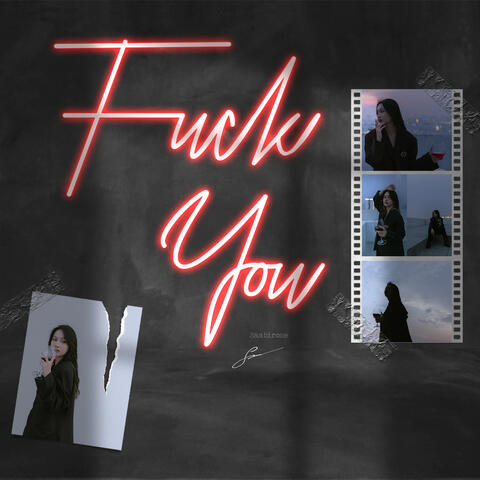 Fuck You