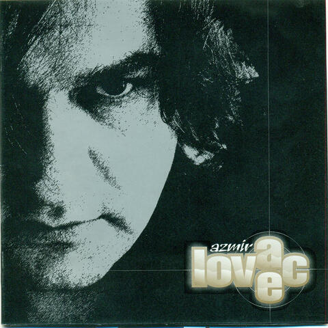 Lovac