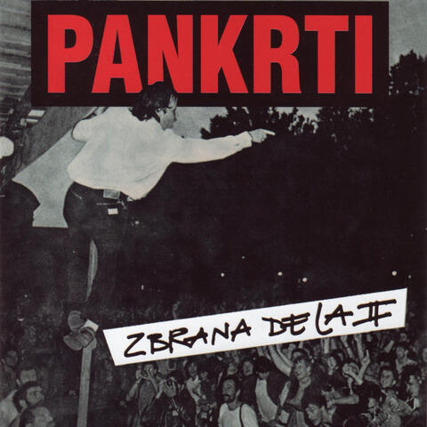 Zbrana dela 2