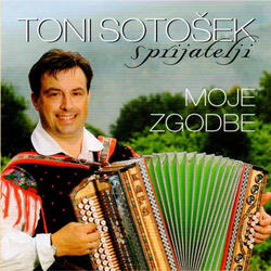 Dobra stara kmečki polka