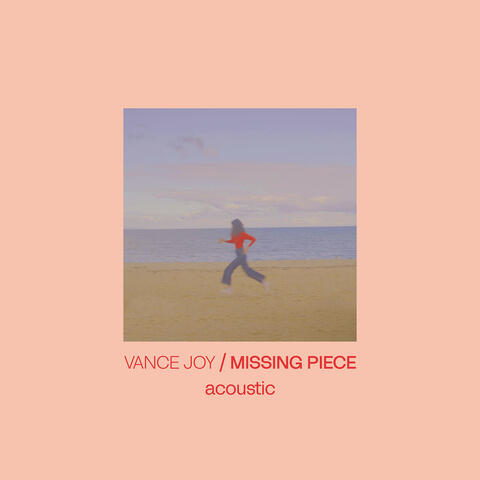 Missing Piece