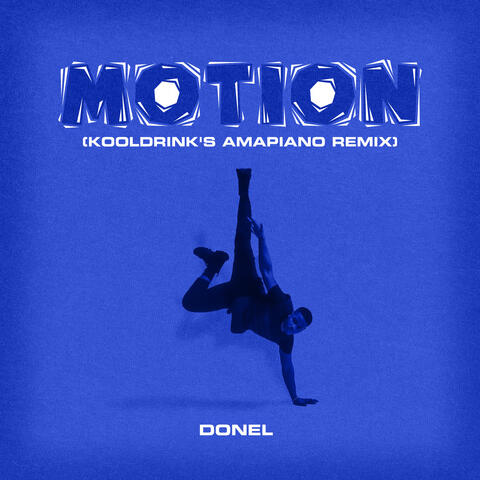 Motion
