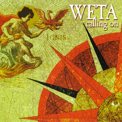 Calling On