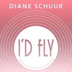 I'd Fly