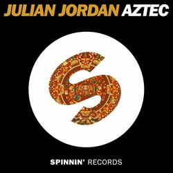Aztec