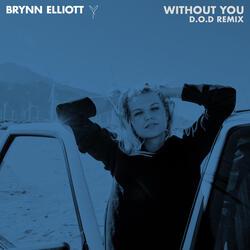 Without You