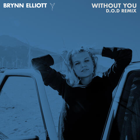 Without You