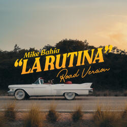 La Rutina