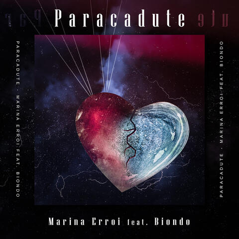 Paracadute (feat. Biondo)