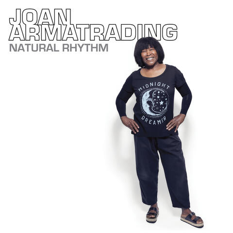 Natural Rhythm