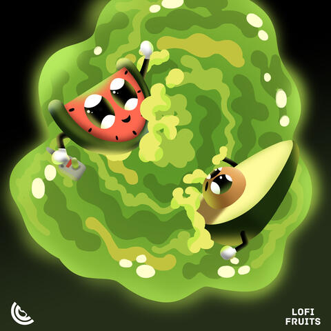 Rick and Morty Theme