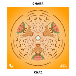 chai