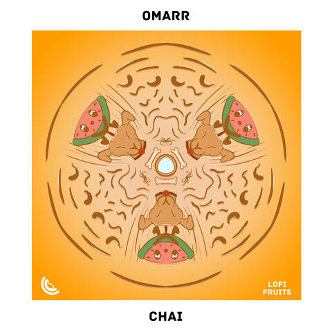 chai