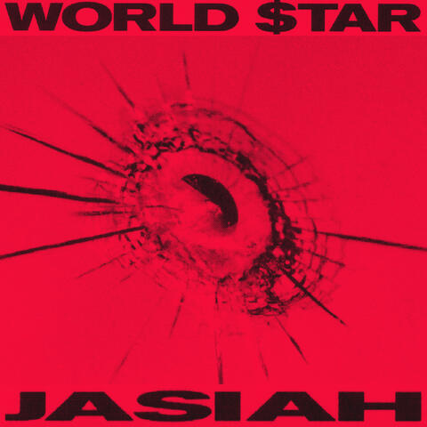 WORLD $TAR
