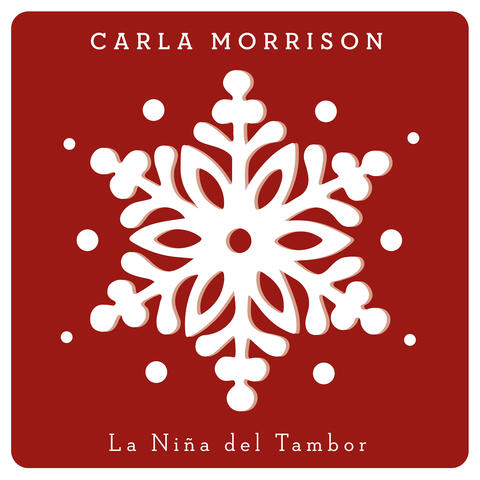 La Niña del Tambor