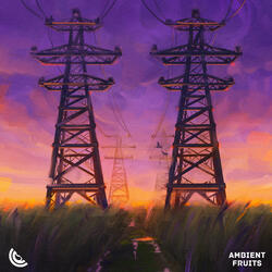 If You Ever Change Your Mind