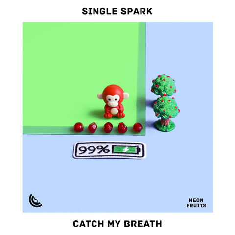 Catch My Breath