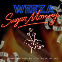 Sugar Mommy (Original Movie Soundtrack From "Sugar Boy Sugar Mommy")