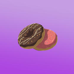 Uncomplimentary Relationship