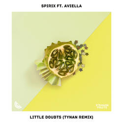 Little Doubts (feat. Aviella)