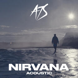 Nirvana