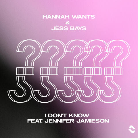 Hannah Wants & Jess Bays